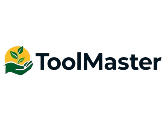 Logo ToolMaster
